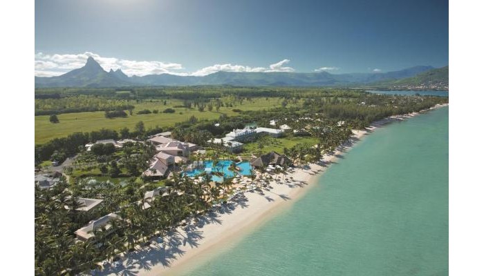 Poza pentru Hotel Sugar Beach 5793-1570531036 Hotel Sugar Beach poza 23