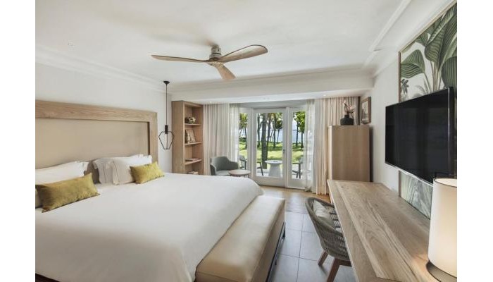 Poza pentru Hotel Sugar Beach 6048-1570531134 Hotel Sugar Beach poza 24