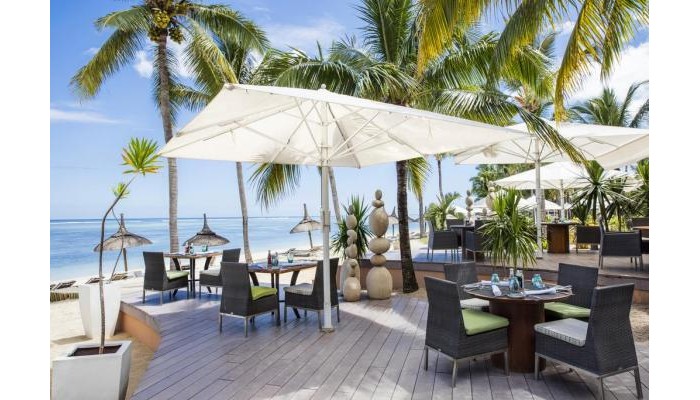 Poza pentru Hotel Sugar Beach 619-1570531069 Hotel Sugar Beach poza 25