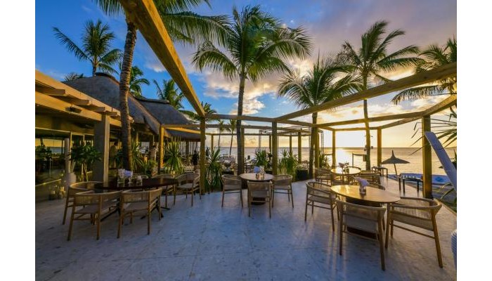 Poza pentru Hotel Sugar Beach 7370-1570531127 Hotel Sugar Beach poza 5