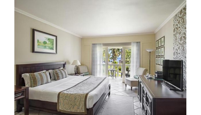 Poza pentru Hotel Sugar Beach 7574-1570531057 Hotel Sugar Beach poza 26