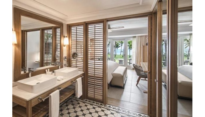 Poza pentru Hotel Sugar Beach 8242-1570531137 Hotel Sugar Beach poza 28