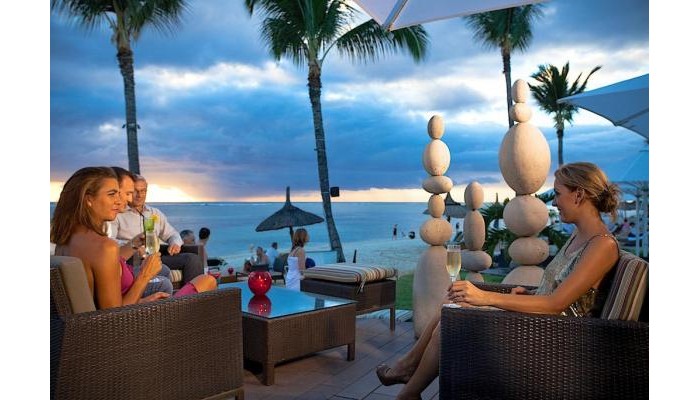 Poza pentru Hotel Sugar Beach 8517-1570531031 Hotel Sugar Beach poza 30