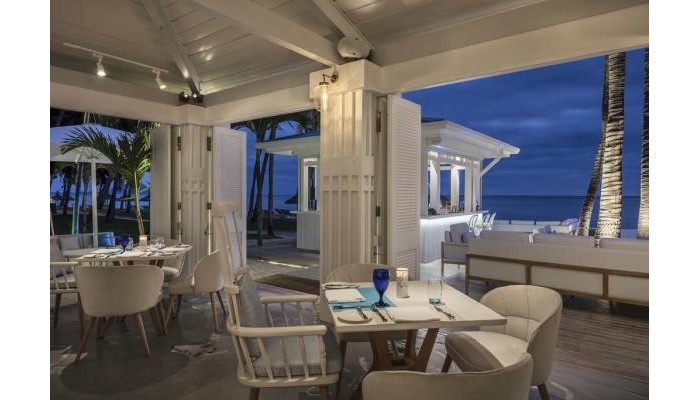 Poza pentru Hotel Sugar Beach 9555-1570531144 Hotel Sugar Beach poza 6