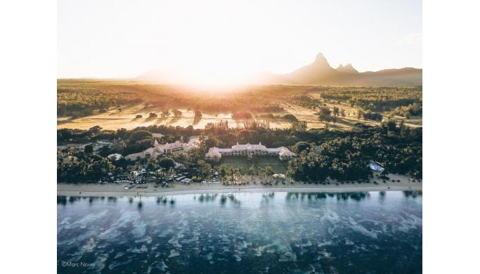 Poza pentru Hotel Sugar Beach 9669-1570531099 Hotel Sugar Beach poza 4