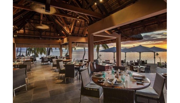 Poza pentru Hotel Sugar Beach 9745-1570531075 Hotel Sugar Beach poza 32