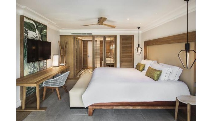 Poza pentru Hotel Sugar Beach 9847-1570531131 Hotel Sugar Beach poza 34