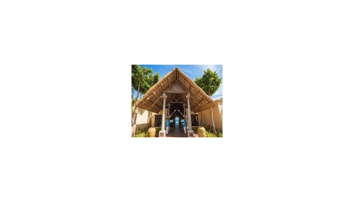 Sands Suites Resort And Spa poza 4