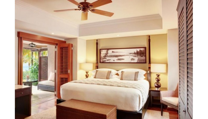 Poza pentru Hotel Lux Le Morne 108-1539421649 Hotel Lux Le Morne poza 11