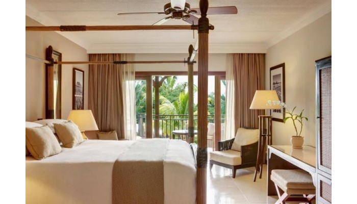 Poza pentru Hotel Lux Le Morne 174-1539421649 Hotel Lux Le Morne poza 10