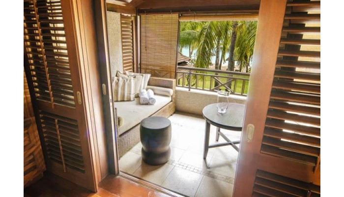 Poza pentru Hotel Lux Le Morne 180-1539421649 Hotel Lux Le Morne poza 13