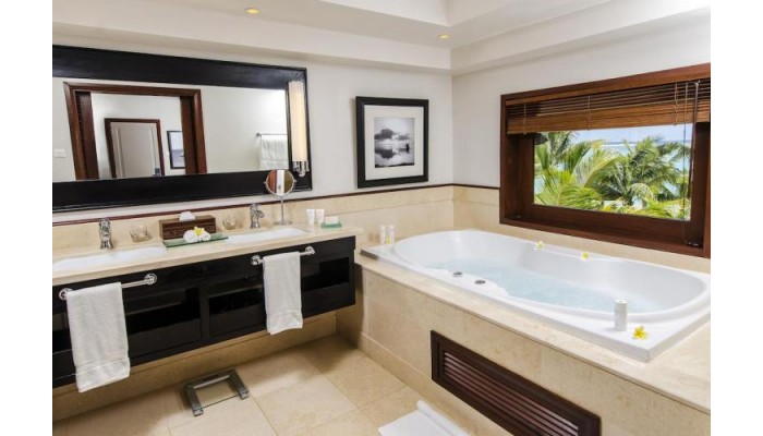 Poza pentru Hotel Lux Le Morne 203-1539421650 Hotel Lux Le Morne poza 18