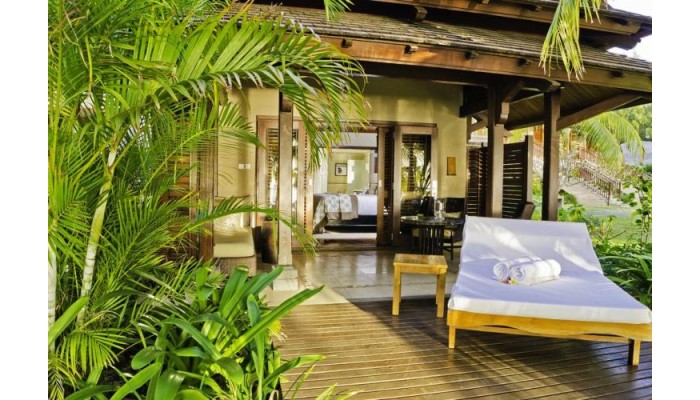 Poza pentru Hotel Lux Le Morne 346-1539421648 Hotel Lux Le Morne poza 5