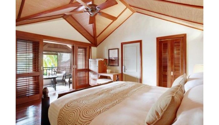 Poza pentru Hotel Lux Le Morne 356-1539421648 Hotel Lux Le Morne poza 2