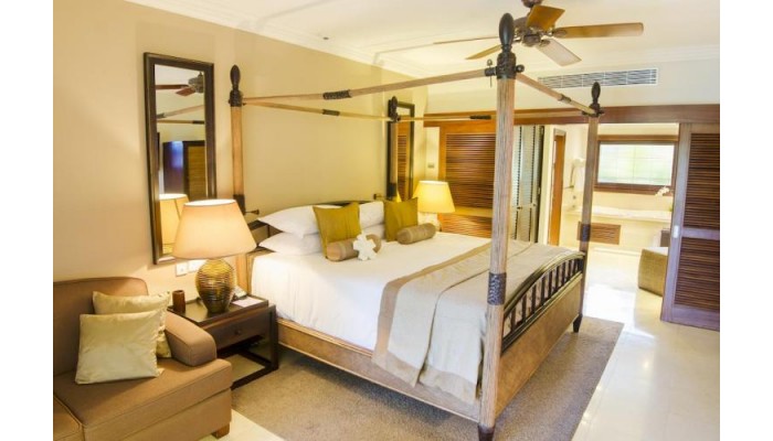 Poza pentru Hotel Lux Le Morne 386-1539421650 Hotel Lux Le Morne poza 15