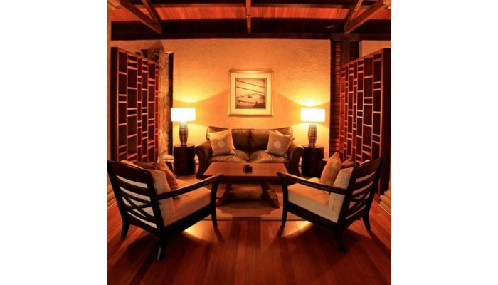 Poza pentru Hotel Lux Le Morne 494-1539421649 Hotel Lux Le Morne poza 9