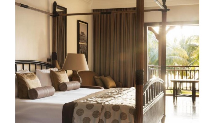 Poza pentru Hotel Lux Le Morne 537-1539421650 Hotel Lux Le Morne poza 19