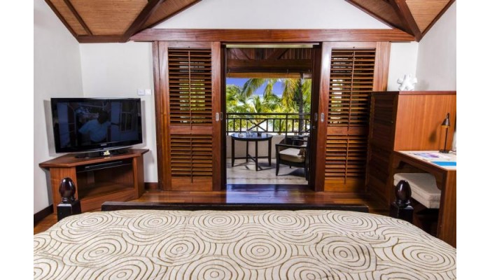 Poza pentru Hotel Lux Le Morne 599-1539421649 Hotel Lux Le Morne poza 8