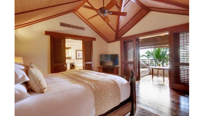 Poza pentru Hotel Lux Le Morne 605-1539421649 Hotel Lux Le Morne poza 14