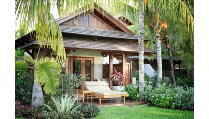 Poza pentru Hotel Lux Le Morne 626-1539421648 Hotel Lux Le Morne poza 0