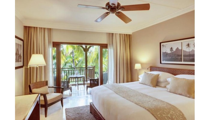 Poza pentru Hotel Lux Le Morne 66-1539421648 Hotel Lux Le Morne poza 3