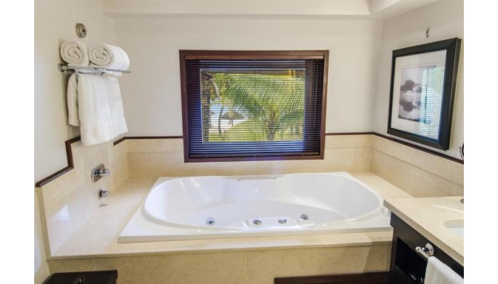 Poza pentru Hotel Lux Le Morne 768-1539421649 Hotel Lux Le Morne poza 6