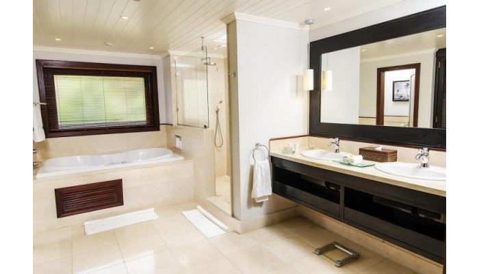 Poza pentru Hotel Lux Le Morne 776-1539421650 Hotel Lux Le Morne poza 17