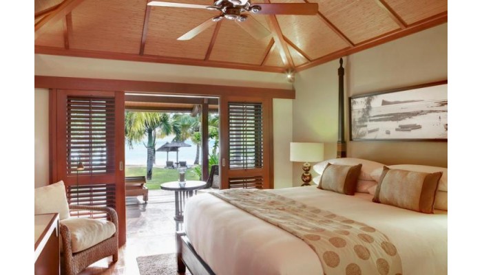 Poza pentru Hotel Lux Le Morne 812-1539421648 Hotel Lux Le Morne poza 4