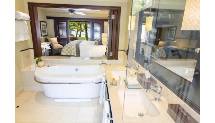 Poza pentru Hotel Lux Le Morne 829-1539421650 Hotel Lux Le Morne poza 16