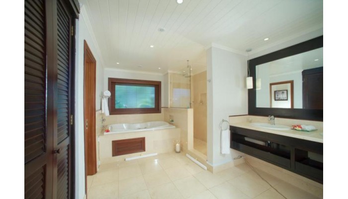 Poza pentru Hotel Lux Le Morne 878-1539421649 Hotel Lux Le Morne poza 7