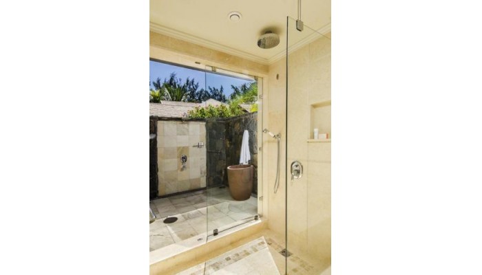 Poza pentru Hotel Lux Le Morne 981-1539421649 Hotel Lux Le Morne poza 12