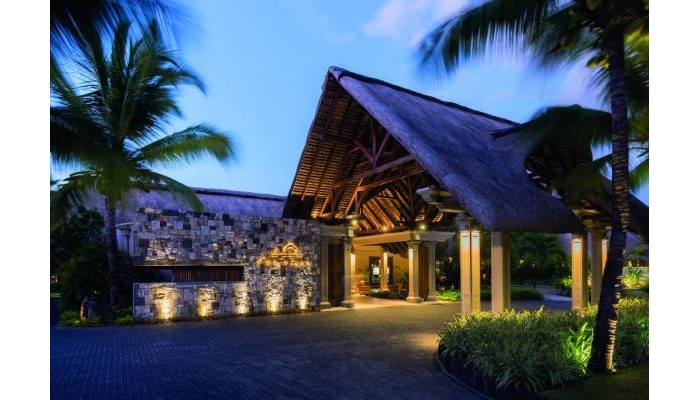 Poza pentru Paradis Beachcomber Golf Resort & Spa 143-1570604986 Paradis Beachcomber Golf Resort & Spa poza 0