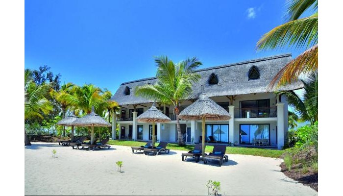 Poza pentru Paradis Beachcomber Golf Resort & Spa 1487-1570604984 Paradis Beachcomber Golf Resort & Spa poza 8