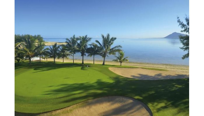 Poza pentru Paradis Beachcomber Golf Resort & Spa 2222-1570604977 Paradis Beachcomber Golf Resort & Spa poza 5