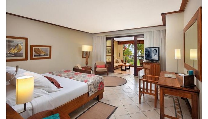 Poza pentru Paradis Beachcomber Golf Resort & Spa 3224-1570605001 Paradis Beachcomber Golf Resort & Spa poza 12