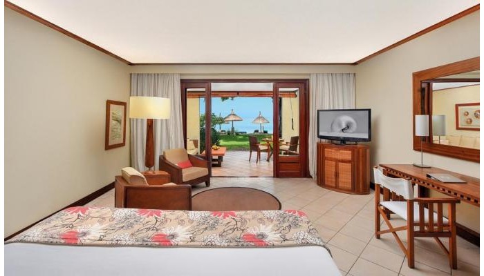 Poza pentru Paradis Beachcomber Golf Resort & Spa 4073-1570605019 Paradis Beachcomber Golf Resort & Spa poza 19