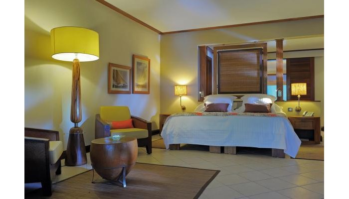 Poza pentru Paradis Beachcomber Golf Resort & Spa 4427-1570604972 Paradis Beachcomber Golf Resort & Spa poza 13