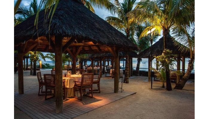 Poza pentru Paradis Beachcomber Golf Resort & Spa 5370-1570605009 Paradis Beachcomber Golf Resort & Spa poza 1