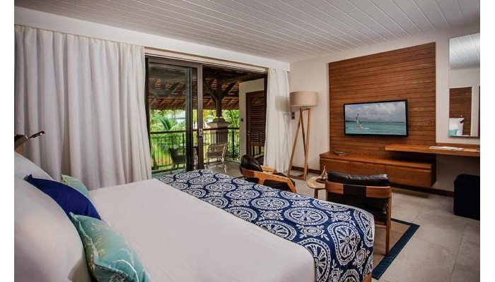 Poza pentru Paradis Beachcomber Golf Resort & Spa 5629-1570605021 Paradis Beachcomber Golf Resort & Spa poza 21