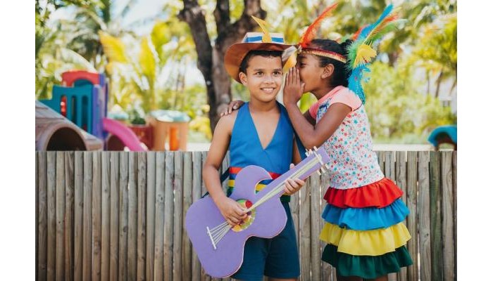 Poza pentru Paradis Beachcomber Golf Resort & Spa 5935-1570605026 Paradis Beachcomber Golf Resort & Spa poza 14