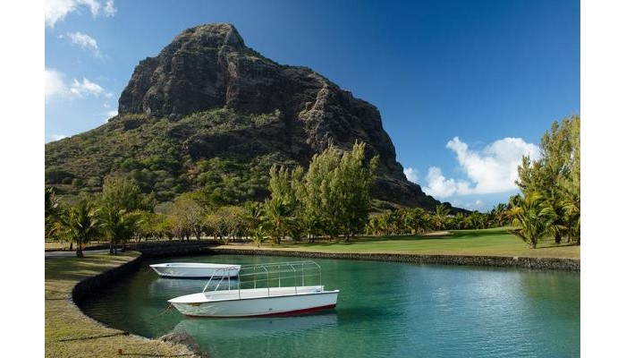 Poza pentru Paradis Beachcomber Golf Resort & Spa 6257-1570605016 Paradis Beachcomber Golf Resort & Spa poza 3