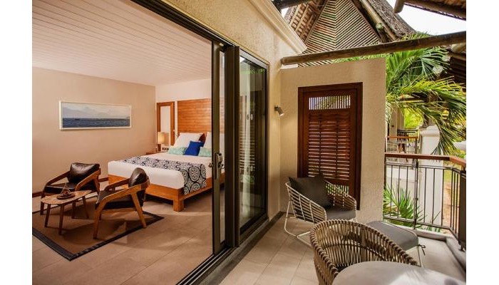 Poza pentru Paradis Beachcomber Golf Resort & Spa 6555-1570605024 Paradis Beachcomber Golf Resort & Spa poza 22