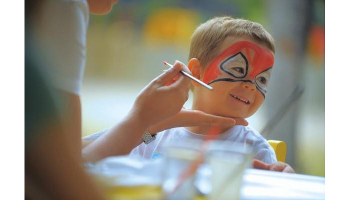 Poza pentru Paradis Beachcomber Golf Resort & Spa 6640-1570604982 Paradis Beachcomber Golf Resort & Spa poza 7