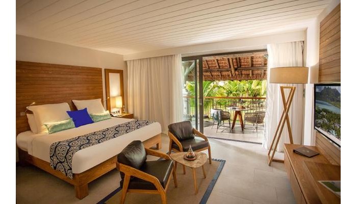 Poza pentru Paradis Beachcomber Golf Resort & Spa 8196-1570604994 Paradis Beachcomber Golf Resort & Spa poza 23