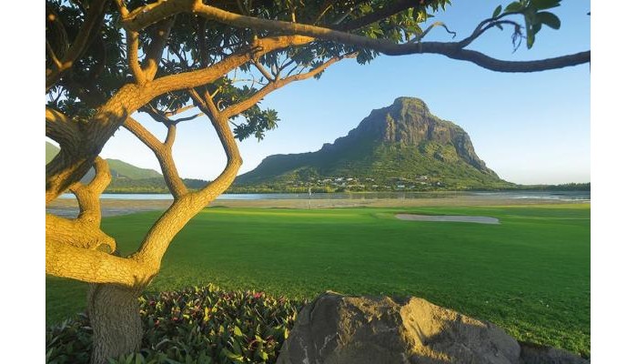 Poza pentru Paradis Beachcomber Golf Resort & Spa 822-1570605006 Paradis Beachcomber Golf Resort & Spa poza 2