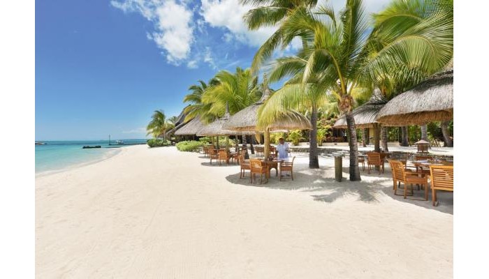 Poza pentru Paradis Beachcomber Golf Resort & Spa 9014-1570604991 Paradis Beachcomber Golf Resort & Spa poza 10