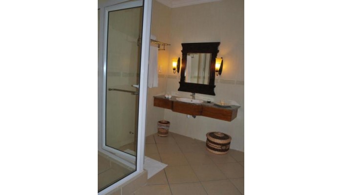 Aanari Hotel & Spa poza 8