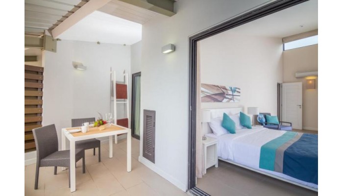 Be Cosy Apart Hotel poza 7