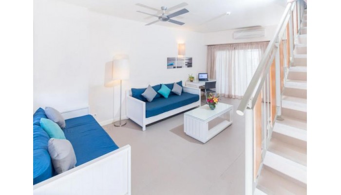 Be Cosy Apart Hotel poza 14