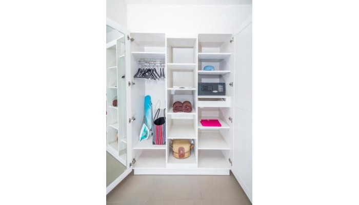 Be Cosy Apart Hotel poza 15